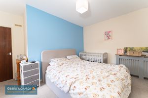 Bedroom- click for photo gallery